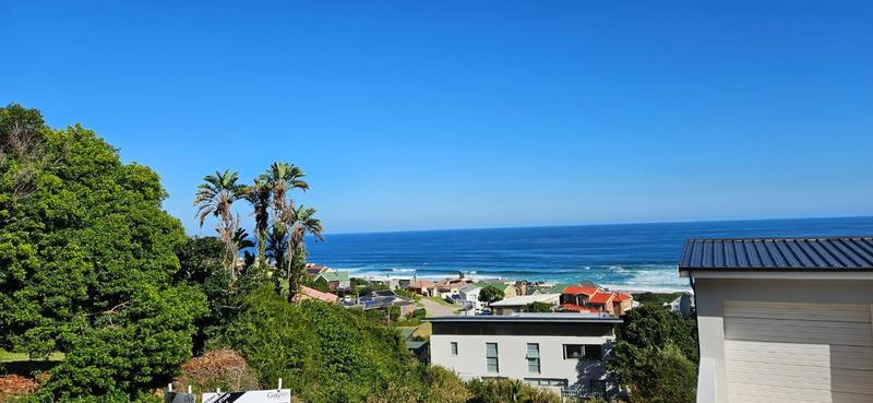 0 Bedroom Property for Sale in Glentana Western Cape